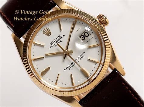 rolex 1956 for sale|1959 rolex watches.